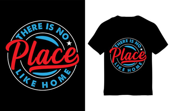 Typography T-shirt Design Collection Review